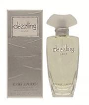Estee Lauder Dazzling silver