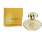 Estee Lauder Intuition