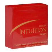 Estee Lauder Intuition for men