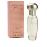 Estee Lauder Pleasures