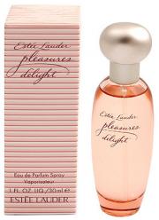 Estee Lauder Pleasures Delight
