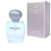 Estee Lauder Pleasures for men