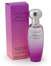Estee Lauder Pleasures Intense