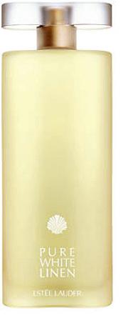 Estee Lauder Pure White Linen