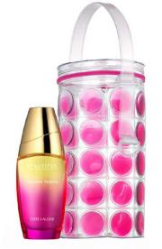 Estee Lauder Beautiful Summer Waters