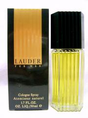 Estee Lauder Lauder for Men