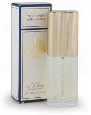 Estee Lauder White Linen