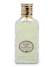 Etro New Tradition