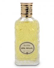 Etro Royal Pavillon