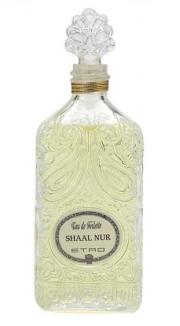 Etro Shaal Nur