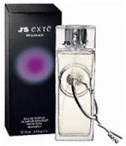 Exte J'S Exte Woman