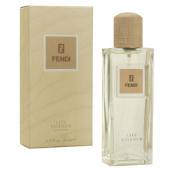 Fendi Fendi Life Essen�e