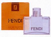 Fendi Fendi