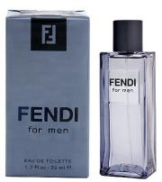 Fendi Fendi for Men