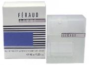 Feraud Feraud Homme