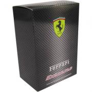 Ferrari Ferrari Extreme