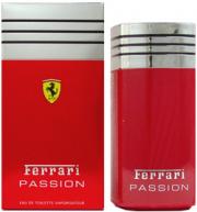 Ferrari Ferrari Passion
