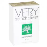 Franck Olivier Very Franck Olivier men