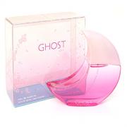 Ghost Ghost sheer summer