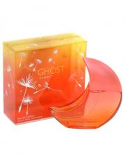 Ghost Ghost Summer Flirt