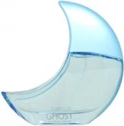Ghost Ghost Summer Dream