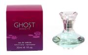 Ghost Serenity