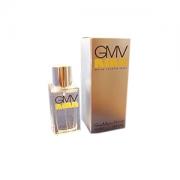 Gian Marco Venturi GMV Man