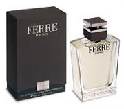 Gianfranco Ferre Ferre for Men