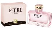 Gianfranco Ferre Ferre Rose