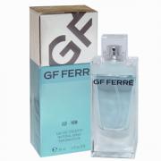 Gianfranco Ferre GF Ferre Lui-Him