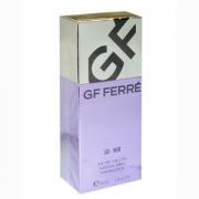 Gianfranco Ferre GF Ferre Lei-Her