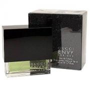 Gucci Envy for men