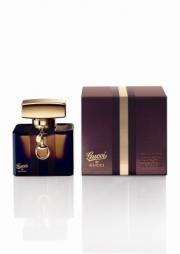 Gucci Gucci by Gucci