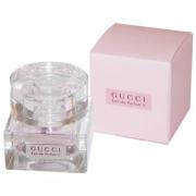 Gucci Gucci Eau de Parfum II