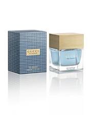 Gucci Gucci Pour Homme II