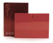 Gucci GUCCI Rush