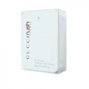 Gucci GUCCI RUSH for men