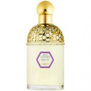 Guerlain Aqua Allegoria Figue - Iris