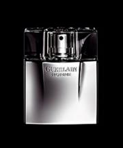 Guerlain Guerlain Homme