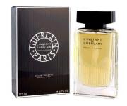 Guerlain L'Instant de Guerlain pour Homme