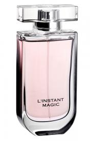 Guerlain L'Instant Magic