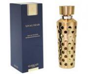 Guerlain Shalimar