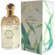 Guerlain Aqua Allegoria Herba Fresca