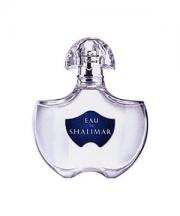 Guerlain Eau de Shalimar