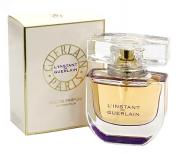 Guerlain L'Instant de Guerlain