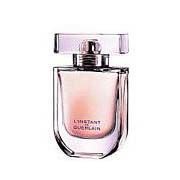 Guerlain L'Instant de Guerlain Eau de Toilette