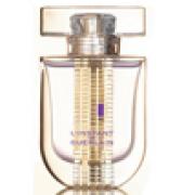 Guerlain L'Instant de Guerlain Edition Limitee