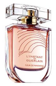 Guerlain L'Instant de Guerlain Fleur de Mandarine