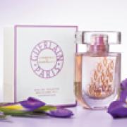 Guerlain L'Instant Millesime Iris
