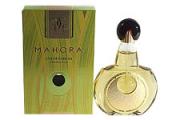 Guerlain Mahora